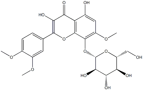 60263-17-4结构式