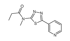 603075-75-8 structure