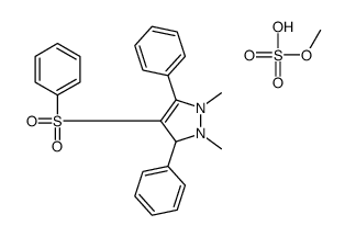 60614-29-1 structure