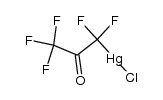 60644-79-3 structure