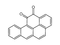 60657-26-3 structure