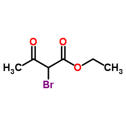 609-13-2 structure