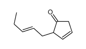 61020-29-9 structure