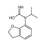 61090-55-9结构式