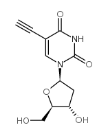 61135-33-9 structure