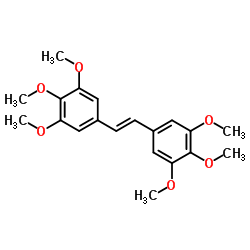 61240-22-0 structure