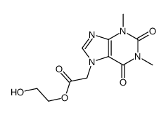 61379-38-2 structure