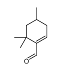 61448-02-0结构式