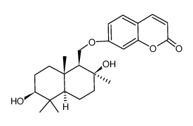 61490-17-3 structure