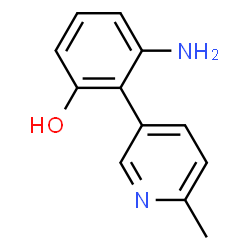 615572-97-9 structure