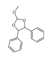 61562-02-5 structure