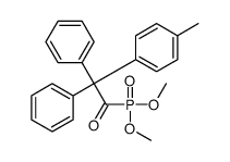 61565-67-1结构式