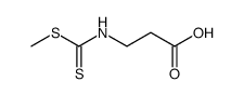 61606-28-8 structure