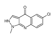 61689-23-4 structure