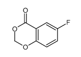 61702-21-4 structure