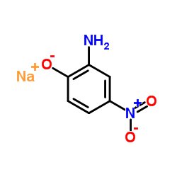 61702-43-0 structure