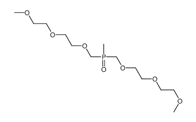 61748-83-2 structure