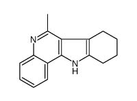 61760-48-3 structure