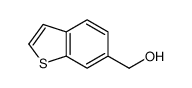 6179-28-8结构式