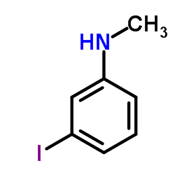 61829-42-3 structure