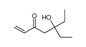 61841-07-4 structure