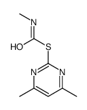 61887-69-2 structure