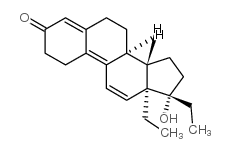 618903-56-3 structure