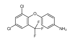 61946-85-8 structure