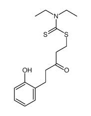 61998-56-9结构式