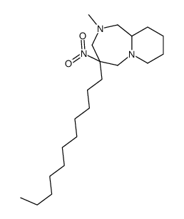 62176-04-9 structure