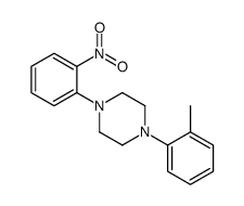 62208-57-5 structure