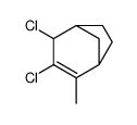 62307-93-1 structure