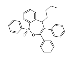 62371-07-7结构式