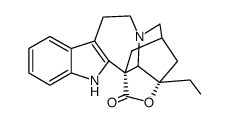 62446-35-9 structure