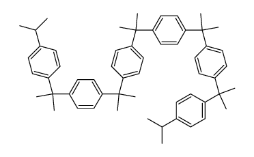 62545-93-1 structure