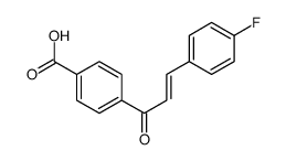 62557-88-4 structure