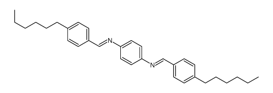 62567-14-0 structure