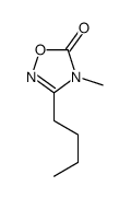 62626-30-6结构式