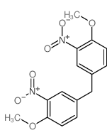 6269-90-5结构式