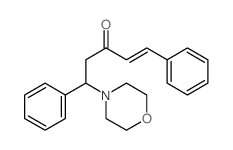 6275-21-4 structure