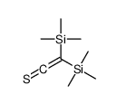 62827-97-8 structure