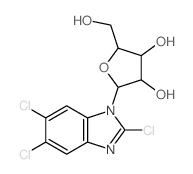 62908-78-5 structure