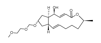 62957-28-2结构式