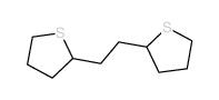 Thiophene,2,2'-(1,2-ethanediyl)bis[tetrahydro- picture