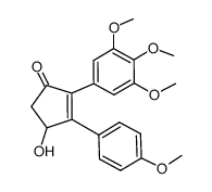 631900-80-6结构式