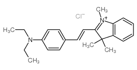 6359-45-1结构式