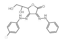 63621-86-3结构式