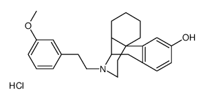 63732-95-6结构式