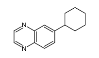 63810-33-3 structure