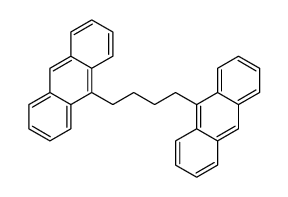 63934-11-2结构式